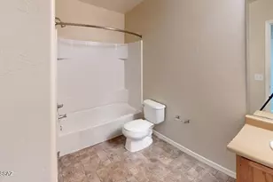 7016 S Blueeyes Dr, Tucson, AZ 85756 - Photo 15