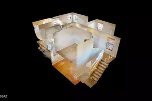 7016 S Blueeyes Dr, Tucson, AZ 85756 - Photo 19