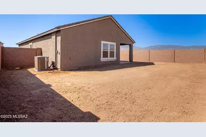 14115 E Canidae Drive, Vail, AZ 85641 - Photo 37