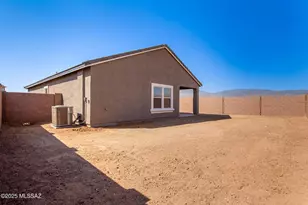 14115 E Canidae Dr, Vail, AZ 85641 - Photo 37