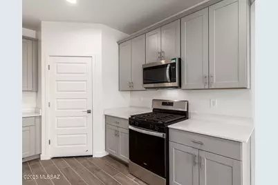 14115 E Canidae Drive, Vail, AZ 85641 - Photo 15