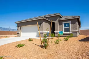 14115 E Canidae Dr, Vail, AZ 85641 - Photo 1