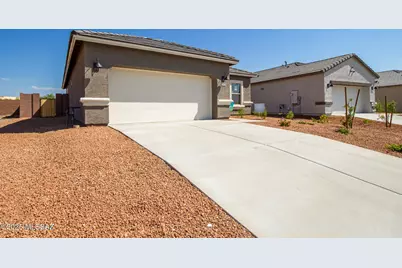 14115 E Canidae Drive, Vail, AZ 85641 - Photo 5
