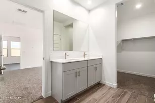 14115 E Canidae Dr, Vail, AZ 85641 - Photo 23