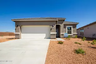 14115 E Canidae Dr, Vail, AZ 85641 - Photo 3