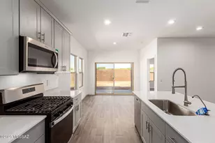 14115 E Canidae Dr, Vail, AZ 85641 - Photo 17