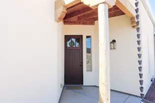 1627 E Goldenrod Ln, Benson, AZ 85602 - Photo 5