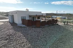 1627 E Goldenrod Ln, Benson, AZ 85602 - Photo 7