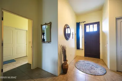 1627 E Goldenrod Lane, Benson, AZ 85602 - Photo 19