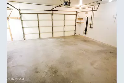 1627 E Goldenrod Lane, Benson, AZ 85602 - Photo 9