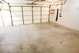 1627 E Goldenrod Ln, Benson, AZ 85602 - Photo 9