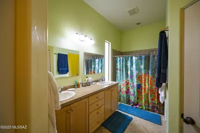 1627 E Goldenrod Lane, Benson, AZ 85602 - Photo 25