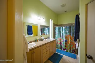 1627 E Goldenrod Ln, Benson, AZ 85602 - Photo 25