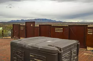 1627 E Goldenrod Ln, Benson, AZ 85602 - Photo 35