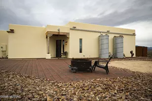 1627 E Goldenrod Ln, Benson, AZ 85602 - Photo 37