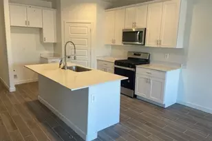 14131 E Canidae Dr, Vail, AZ 85641 - Photo 1