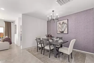 14131 E Canidae Drive, Vail, AZ 85641 - Photo 23