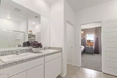 14131 E Canidae Drive, Vail, AZ 85641 - Photo 35