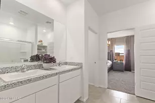 14131 E Canidae Dr, Vail, AZ 85641 - Photo 35