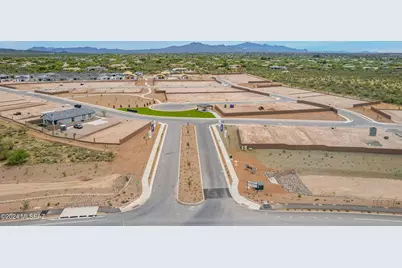 14131 E Canidae Drive, Vail, AZ 85641 - Photo 7