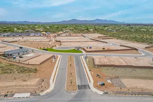 14131 E Canidae Dr, Vail, AZ 85641 - Photo 7