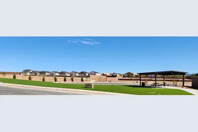 14131 E Canidae Drive, Vail, AZ 85641 - Photo 5