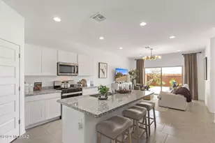 14131 E Canidae Dr, Vail, AZ 85641 - Photo 27