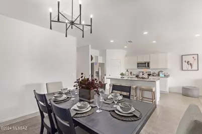 14131 E Canidae Drive, Vail, AZ 85641 - Photo 25