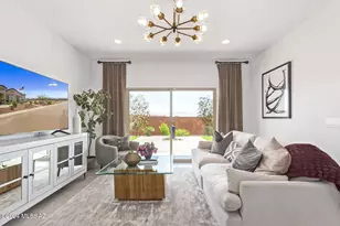 14131 E Canidae Dr, Vail, AZ 85641 - Photo 19