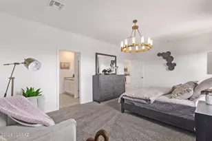 14131 E Canidae Dr, Vail, AZ 85641 - Photo 33