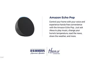 14131 E Canidae Dr, Vail, AZ 85641 - Photo 37