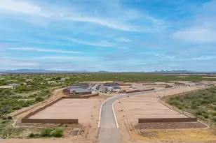 14131 E Canidae Dr, Vail, AZ 85641 - Photo 13