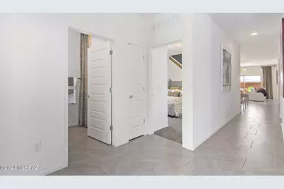 14131 E Canidae Drive, Vail, AZ 85641 - Photo 17