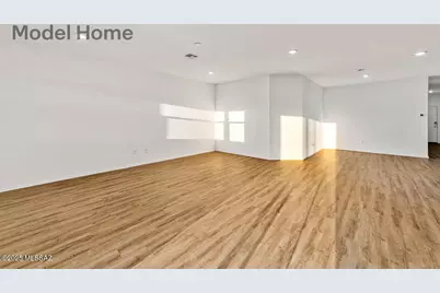 12256 E Morris Carson Drive, Vail, AZ 85641 - Photo 5