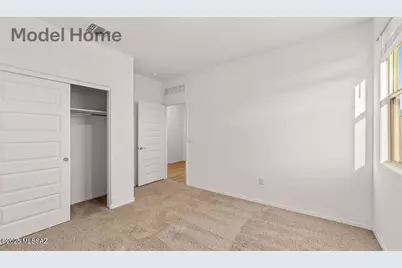 12256 E Morris Carson Drive, Vail, AZ 85641 - Photo 27