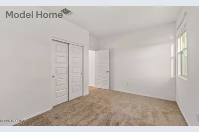 12256 E Morris Carson Drive, Vail, AZ 85641 - Photo 23