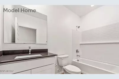 12256 E Morris Carson Drive, Vail, AZ 85641 - Photo 31