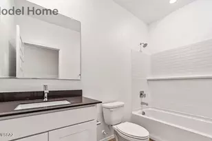 12256 E Morris Carson Dr, Vail, AZ 85641 - Photo 31