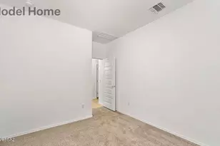 12256 E Morris Carson Dr, Vail, AZ 85641 - Photo 25