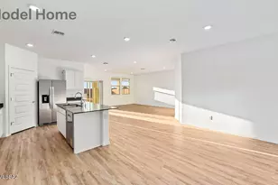 12256 E Morris Carson Dr, Vail, AZ 85641 - Photo 9