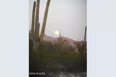 40679 Staghorn Lane #E, Marana, AZ 85658 - Photo 11