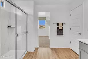 10423 W Thetford Ln, Marana, AZ 85653 - Photo 21