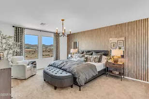 10423 W Thetford Ln, Marana, AZ 85653 - Photo 19