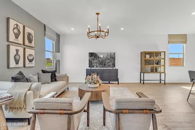 10423 W Thetford Lane, Marana, AZ 85653 - Photo 11