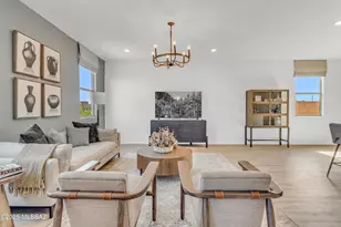 10423 W Thetford Ln, Marana, AZ 85653 - Photo 11