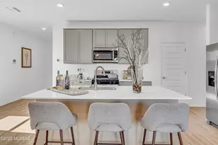 10423 W Thetford Ln, Marana, AZ 85653 - Photo 7