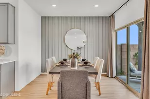 10423 W Thetford Ln, Marana, AZ 85653 - Photo 9