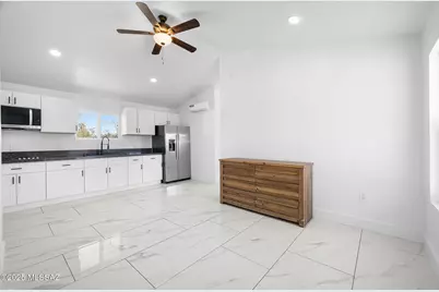 [Address not provided], Tucson, AZ 85746 - Photo 33