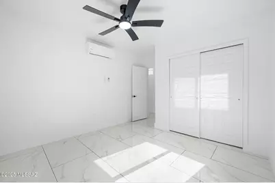 [Address not provided], Tucson, AZ 85746 - Photo 25