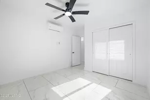 [Address not provided], Tucson, AZ 85746 - Photo 25